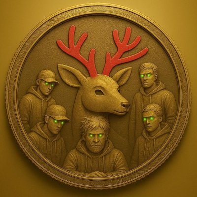 Prime time callz profile picture